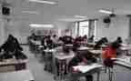 大学本科毕业生自我鉴定优质5篇