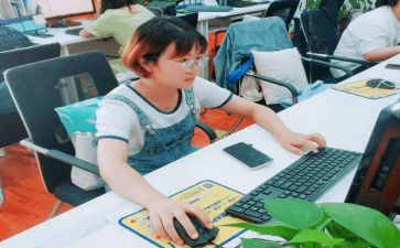 有关编辑的工作总结8篇