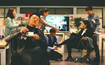 编辑部的工作计划8篇