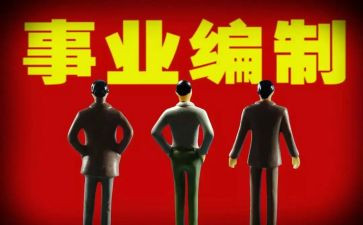 进编制前的工作总结6篇