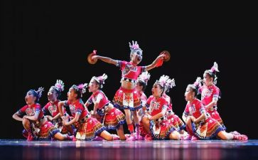 转表演专业申请书6篇