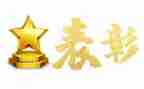 受表彰的演讲稿精选6篇
