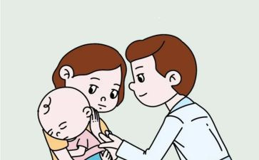 教师病后工作计划及总结最新6篇