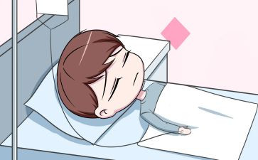 教师病后工作计划范文精选6篇