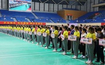 参加比赛作文500字5篇