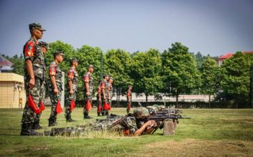 教师教学比武活动总结6篇