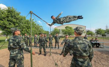 课堂大比武活动总结8篇