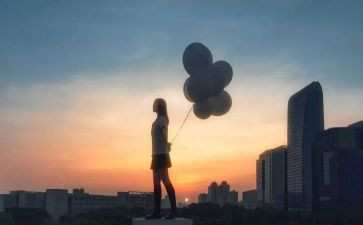 毕业照的心得体会模板8篇