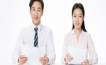 播音社工作总结7篇