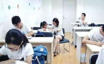 小学补差工作计划通用7篇
