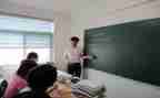 2023培优补差工作总结通用5篇