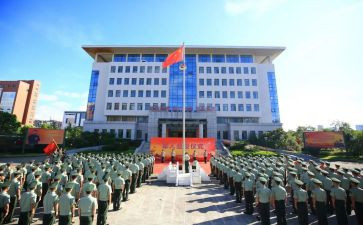 2024年部队班年度总结5篇