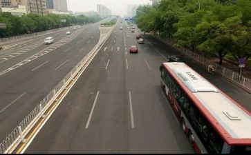 我不怕语言教案6篇
