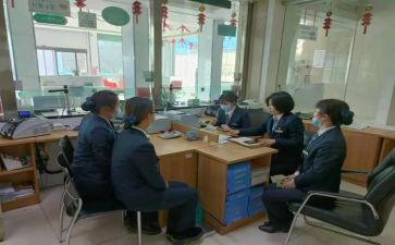 部室半年工作总结参考6篇