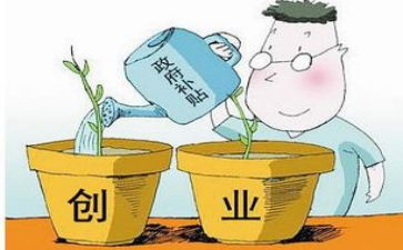 个人农机补贴工作总结范文8篇