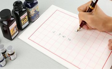 与众不同的我作文400字5篇