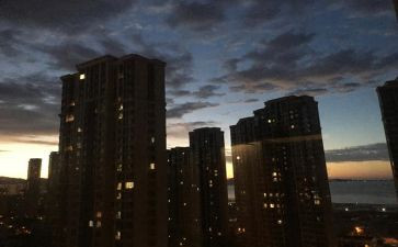 不寻常的你作文优秀5篇