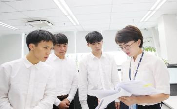 学生会部员总结报告5篇