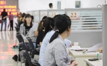 学生会部员工作总结范文8篇