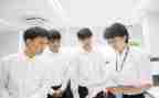 学生会部员总结报告5篇
