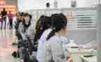 学生会部员工作总结范文8篇