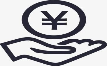 个人借贷合同模板7篇