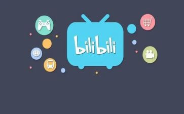 B站宣传活动方案5篇