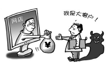 采购工作转正工作总结优质6篇