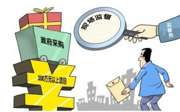 采购年总结报告最新8篇