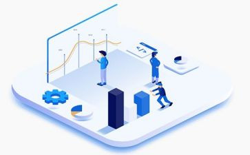 采购员的工作计划8篇
