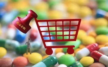 采购年总结报告精选5篇