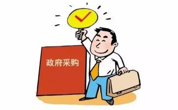 采购年总结报告模板6篇