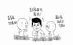 先采购后签合同推荐6篇