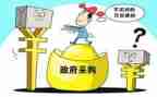 采购工作的周工作总结参考8篇
