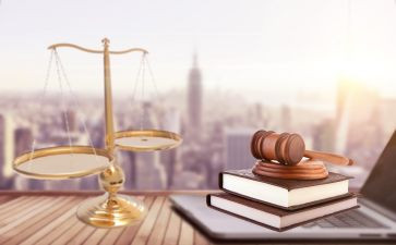 个人志愿者先进事迹材料7篇