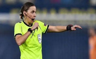 当裁判的心得7篇