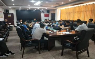 材设部经理年终总结8篇