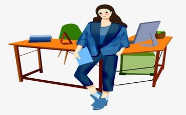 计划财务科工作总结及计划7篇