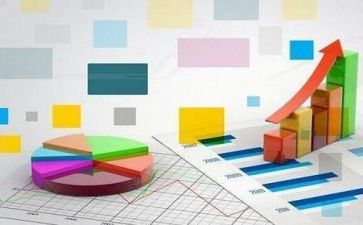 年度财务述职报告优质5篇