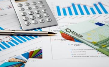 财务科个人述职报告优秀8篇
