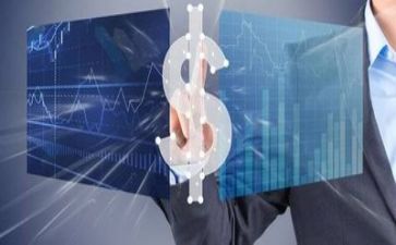 财务科工作总结及计划6篇