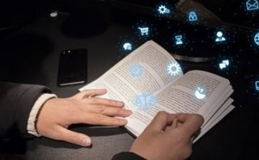 财务年度工作计划总结7篇