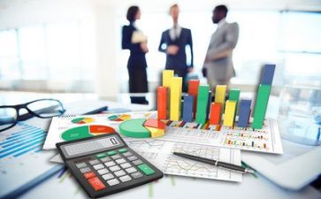 财务室的工作计划精选5篇