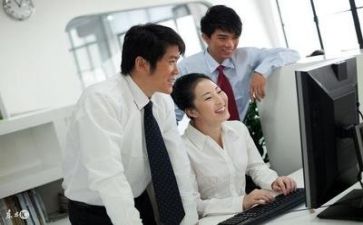财务出纳月工作总结推荐6篇