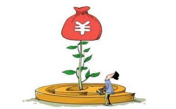 财务助理心得体会7篇