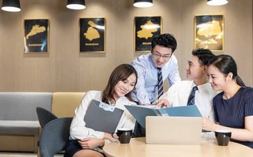 财务室年度工作计划参考8篇