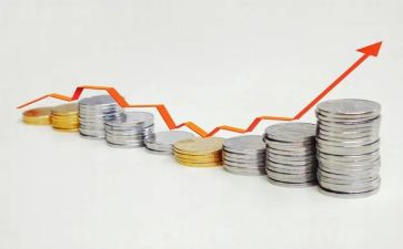 财政干部述职报告7篇