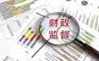 财政所2024年工作总结通用5篇