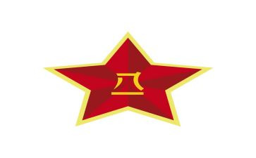 818营销活动方案优秀5篇