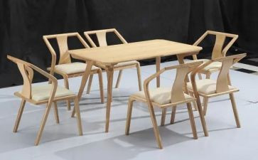 开展文明餐桌活动总结7篇